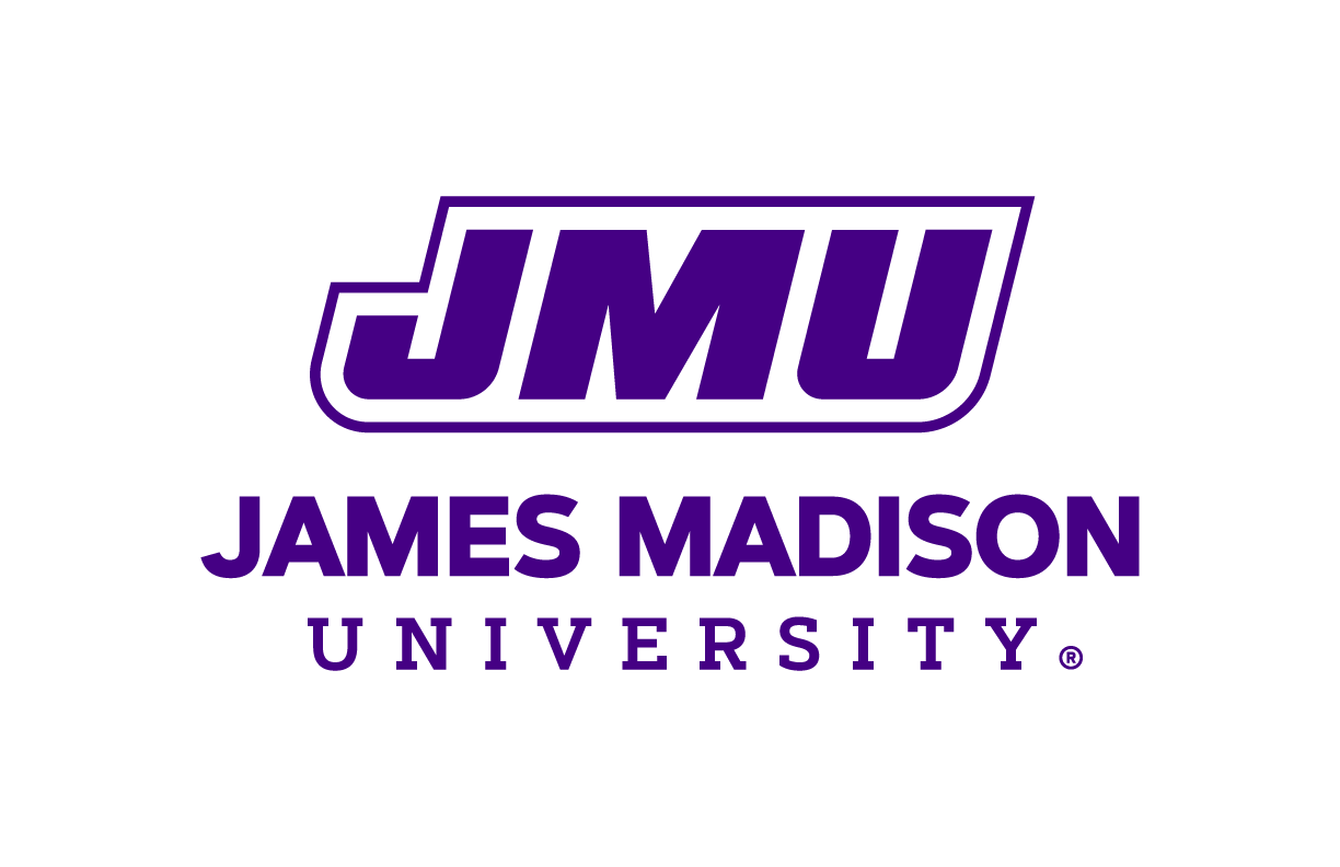 jmu-logo-rgb-vert-purple (1)